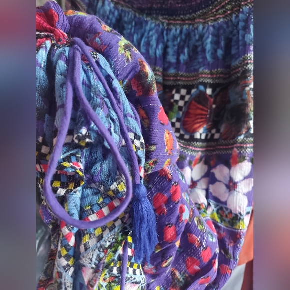 Desigual - Picture 7 of 8